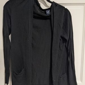 Gap cardigan